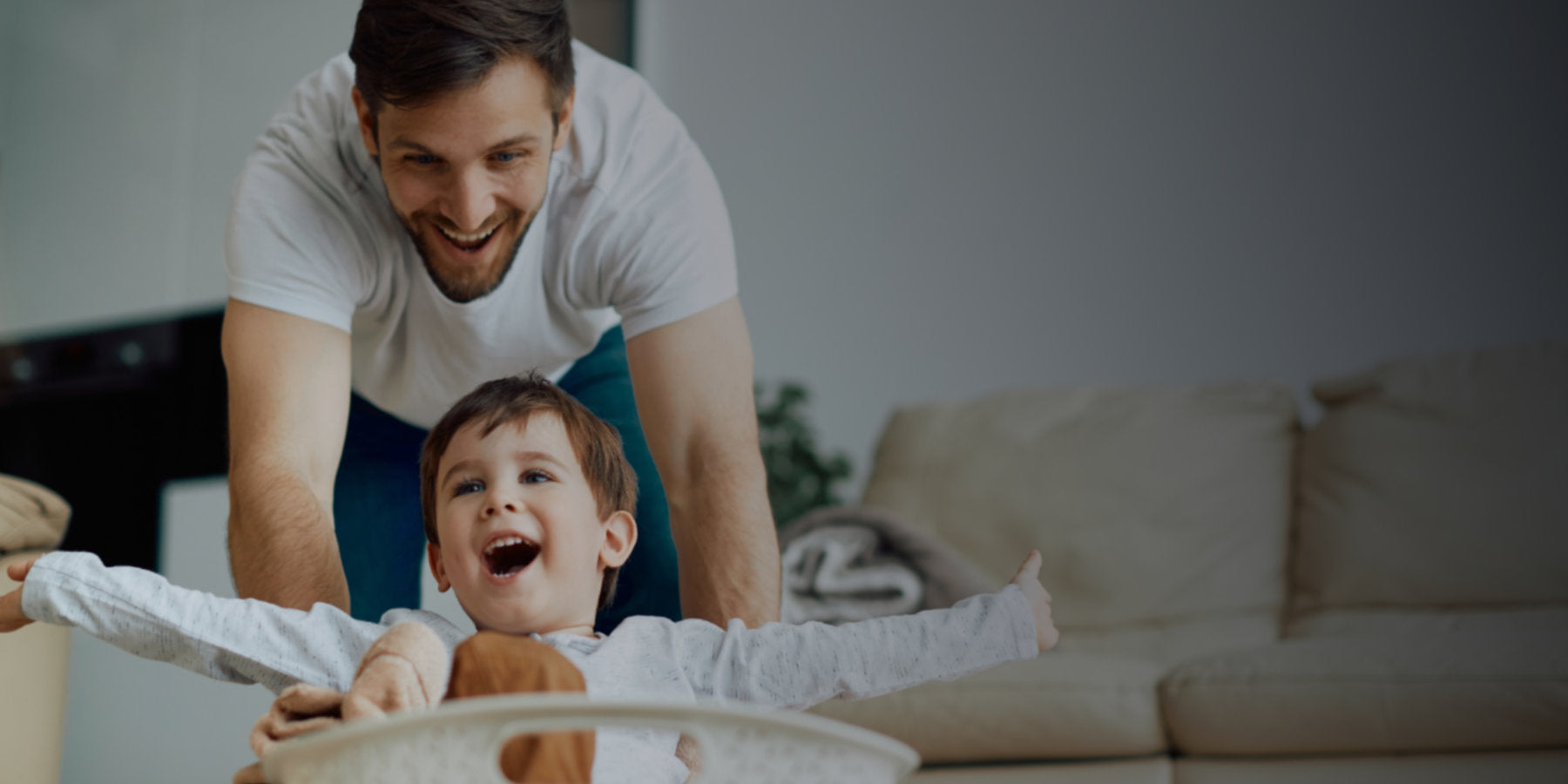 fathersonv2.jpg__PID:c2fa2558-6e5b-4cab-9944-d96a643dcd7d