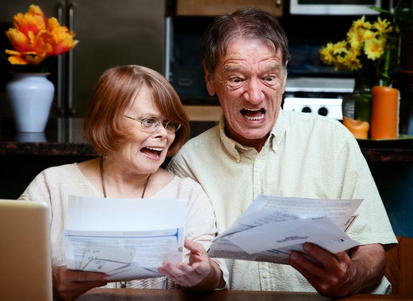 5 Ways to Optimize Your Home’s Airflow and Save Money