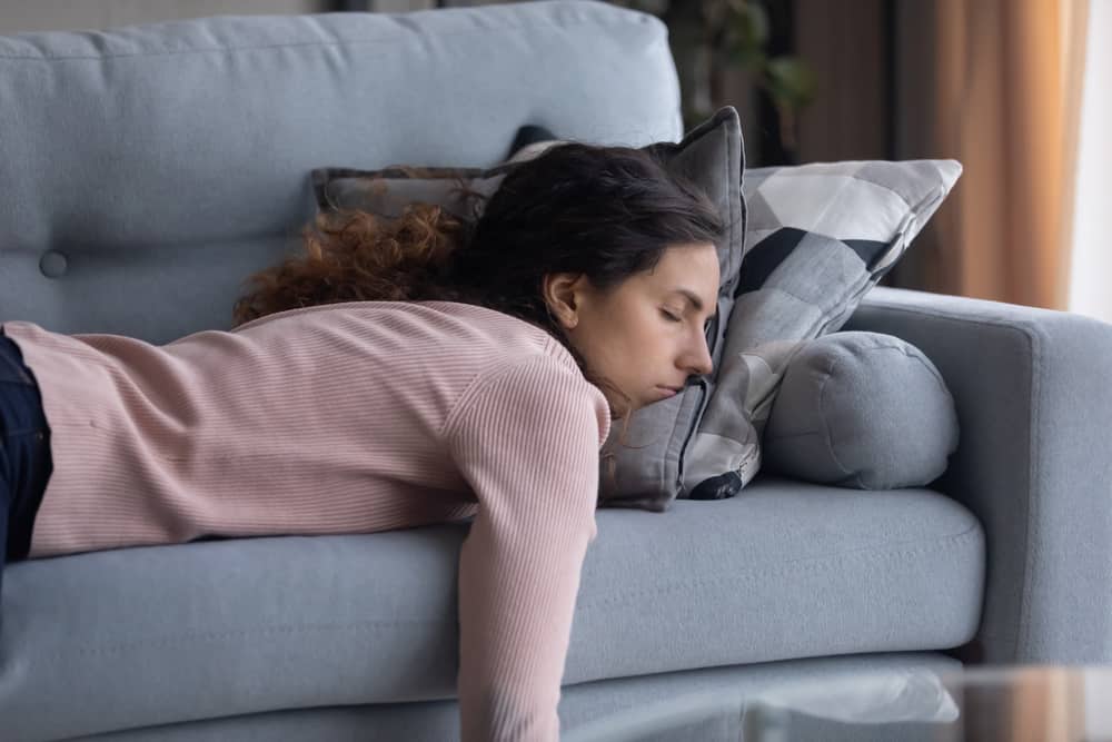 Factors-affecting-sleep-comfort
