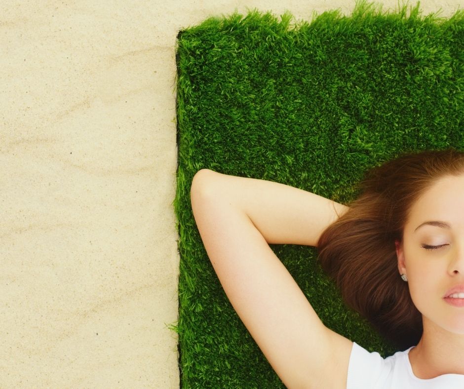 How to Fix the HVAC Airflow Goldilocks Problem