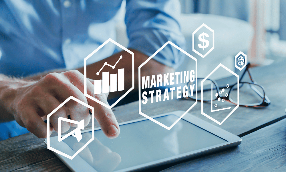 HVAC Marketing Strategies