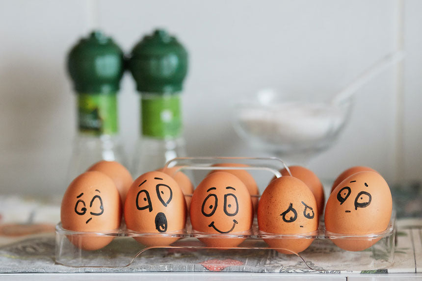 Why Your HVAC System Can Make You Feel Like Golidlocks