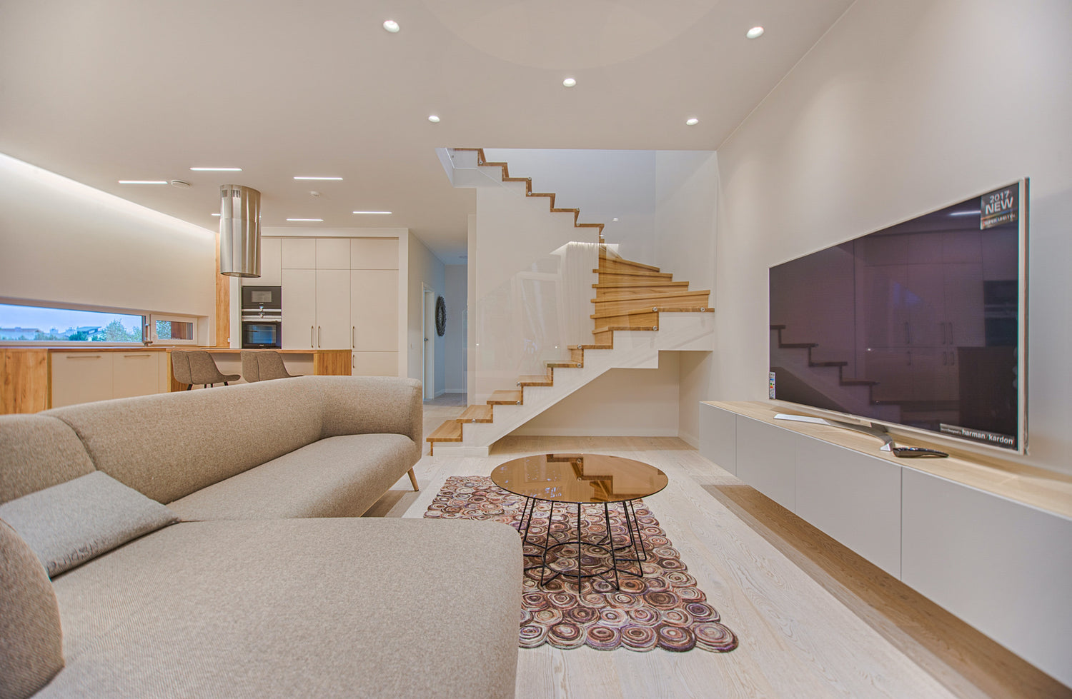 Smart-home-2023-trends