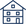 3-Story-House_ICON.png__PID:beaf8c7f-9ab6-4e5d-9096-387dae997577