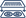 Simple-Installation_ICON.png__PID:c141e595-629e-4ec9-91c2-ad66d25afe7a