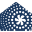 Smart Cocoon logo