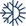 Weather_ICON.png__PID:7dae9975-773f-4141-a595-629e3ec9d1c2