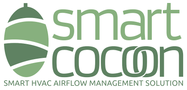 Smart Cocoon